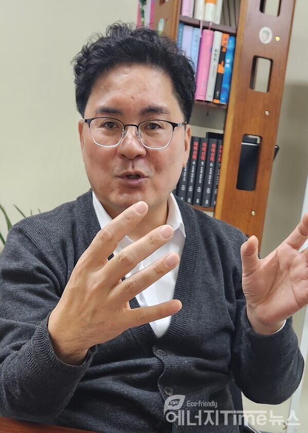 ㈜한국바이오플랜트 유기농 오분도미 직반 210g 썸네일 3