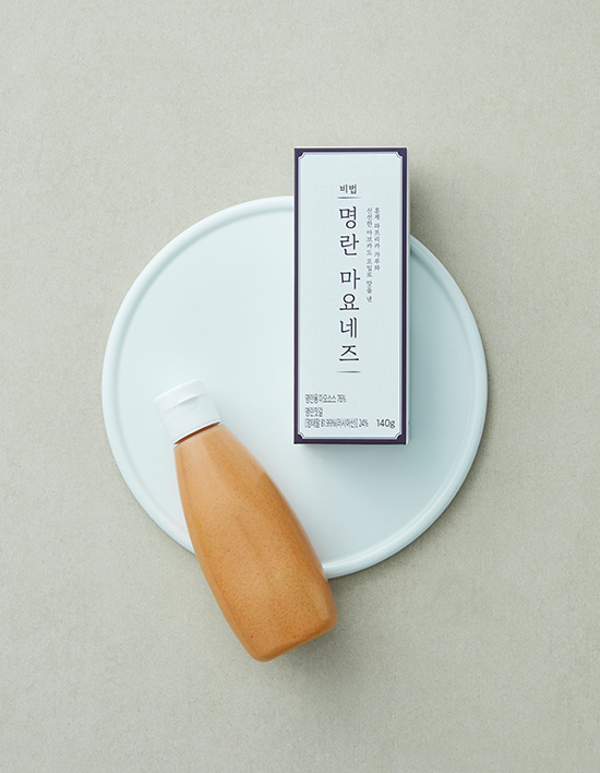 참새미고추맛내기2.5kg 썸네일 2