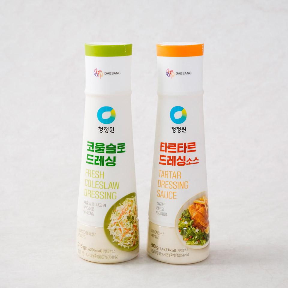 타르타르소스320G 썸네일 2