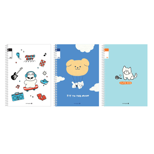 3-6무제 스프링 썸네일 2
