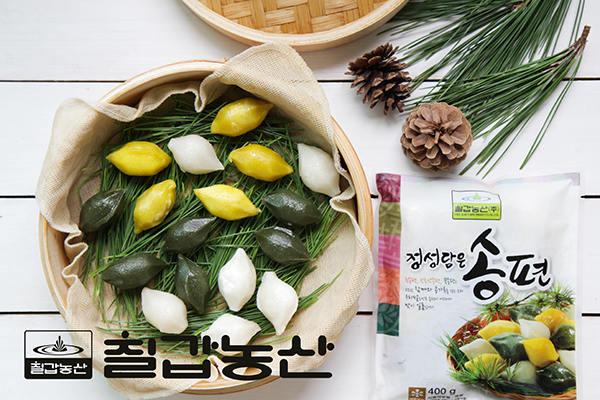 칠갑재래김 18G 썸네일 3