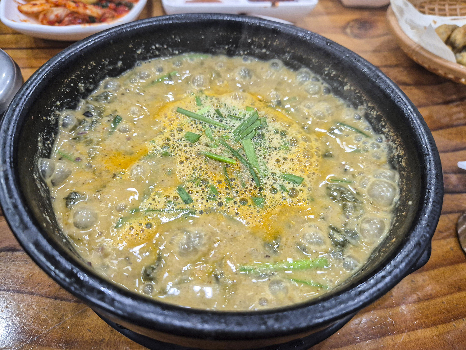 동의참식 썸네일 2