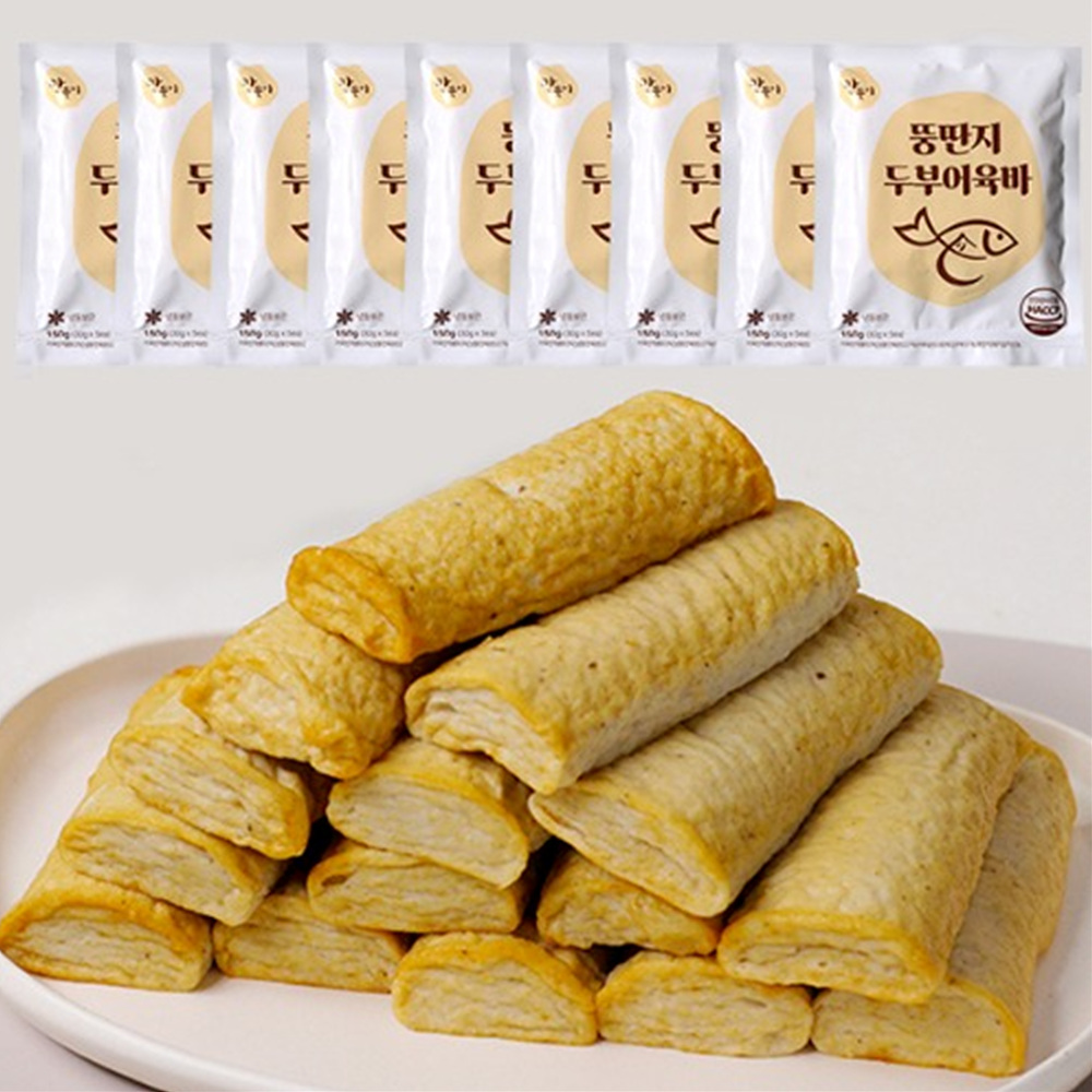생초금 천마와돼지감자 환 150g 썸네일 3