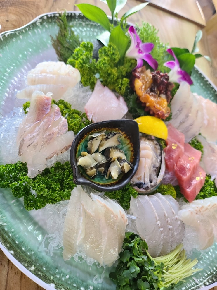 (주)맛있는세상/영양찰약밥 썸네일 3