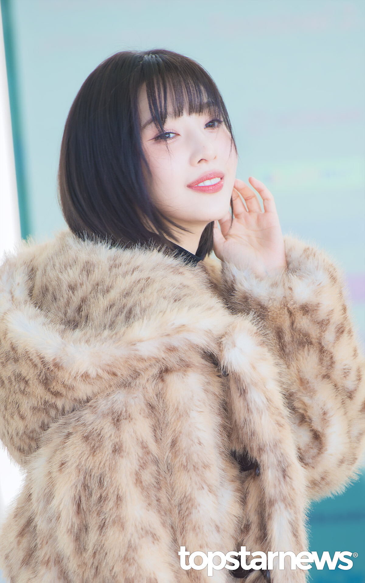 겔리롤파인 레드 썸네일 2
