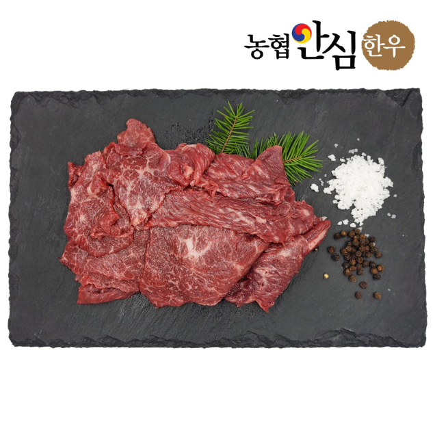 산무리푸드라인 오낙불고기 300g x 1개 썸네일 3