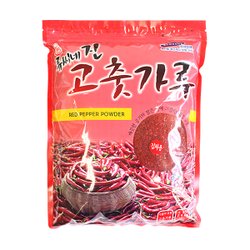 늘품&J검정깨가루5kg(중국산) 썸네일 2
