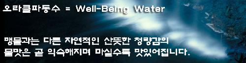 오라클파동수 썸네일 3
