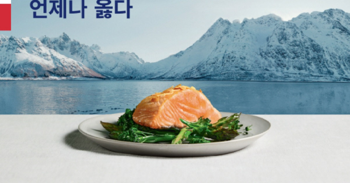 노르웨이 순살 연어 1.26k(210gX6EA) 썸네일 2