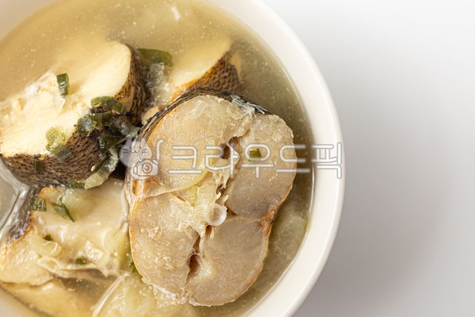 대구탕 대구36.16% 550G 썸네일 3