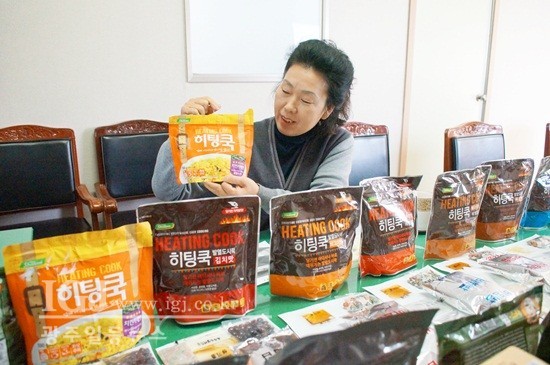 샬롬산업(주) 스웨비 배 15G x 1EA 썸네일 2