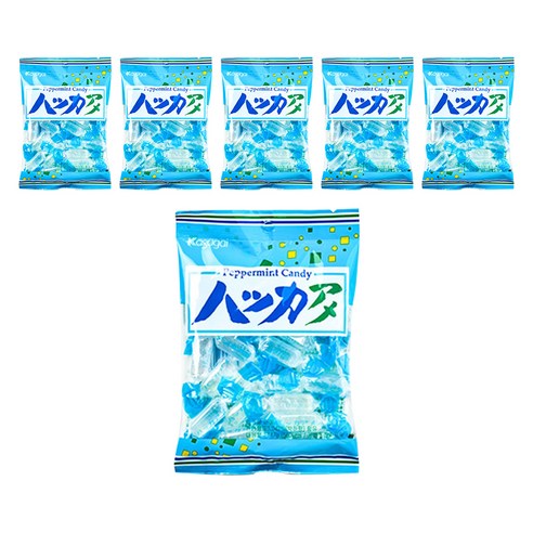 박하사탕 썸네일 2