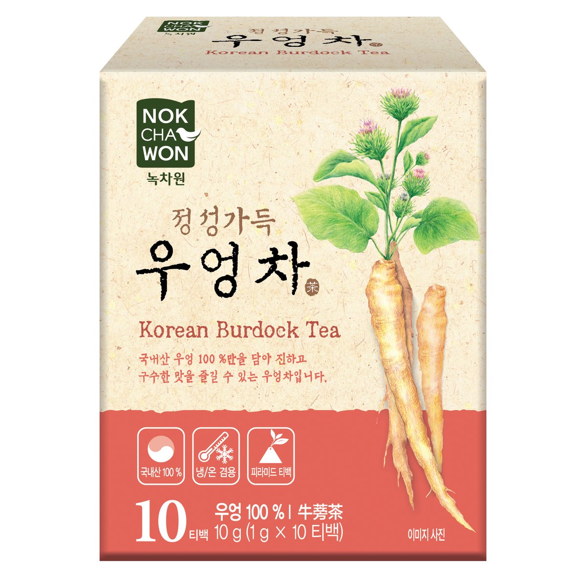녹차원_국내산홍미삼차_10T 썸네일 2