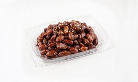 씨엔땅콩조림(2kg) 썸네일 3