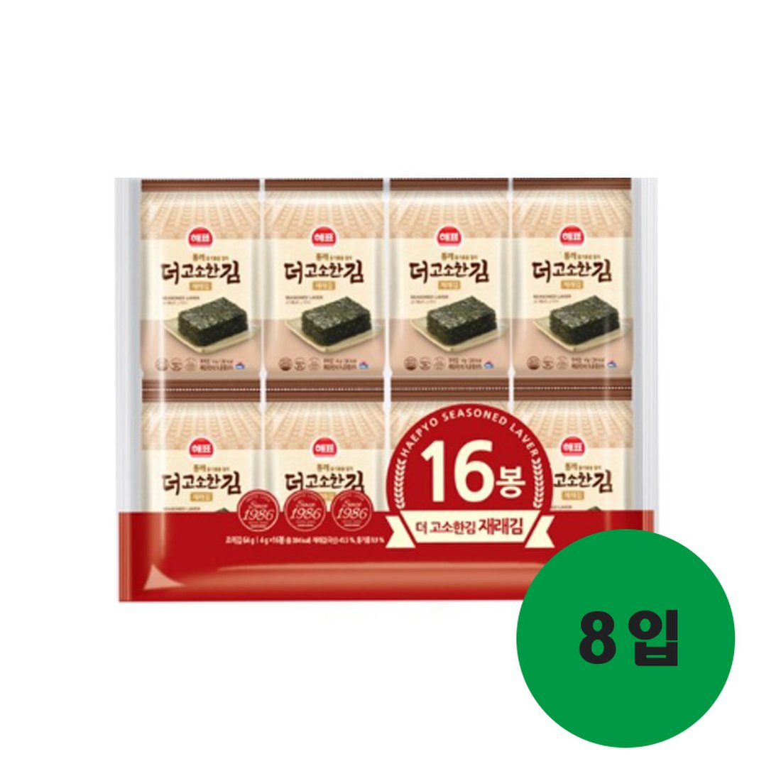 사조산업(주) 중화 짜장 14kg 14000G x 1EA 썸네일 2