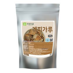 계피가루 300g 썸네일 2