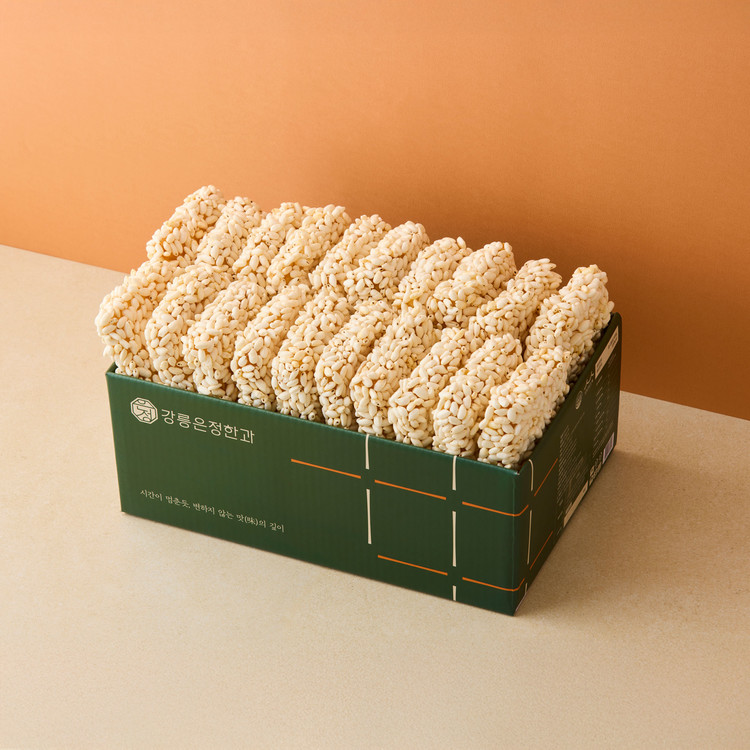 송희자 대장부 참식 1KG 썸네일 3