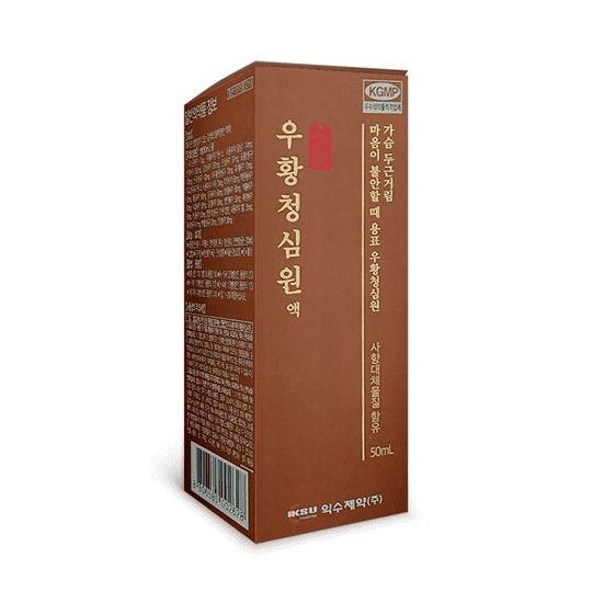 용표 참국수 1875G 썸네일 2