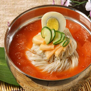 전철우 빨강랭면 비빔장 썸네일 2