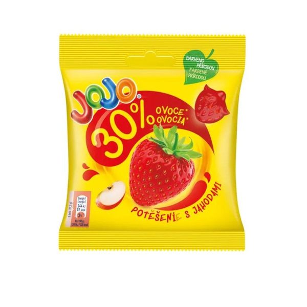 딸기핀클카스 70G 썸네일 2