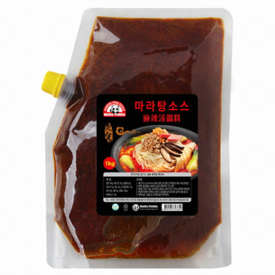 미담콩국가루60g*10입 썸네일 3