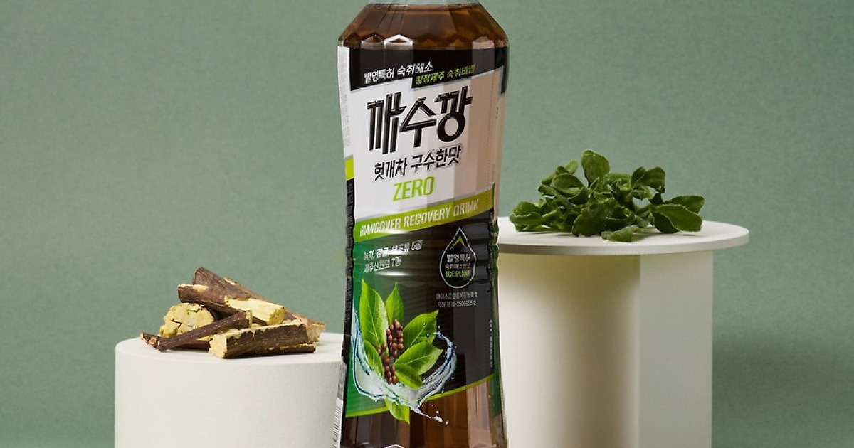 오늘의 차 현미쏙차175캔 썸네일 2
