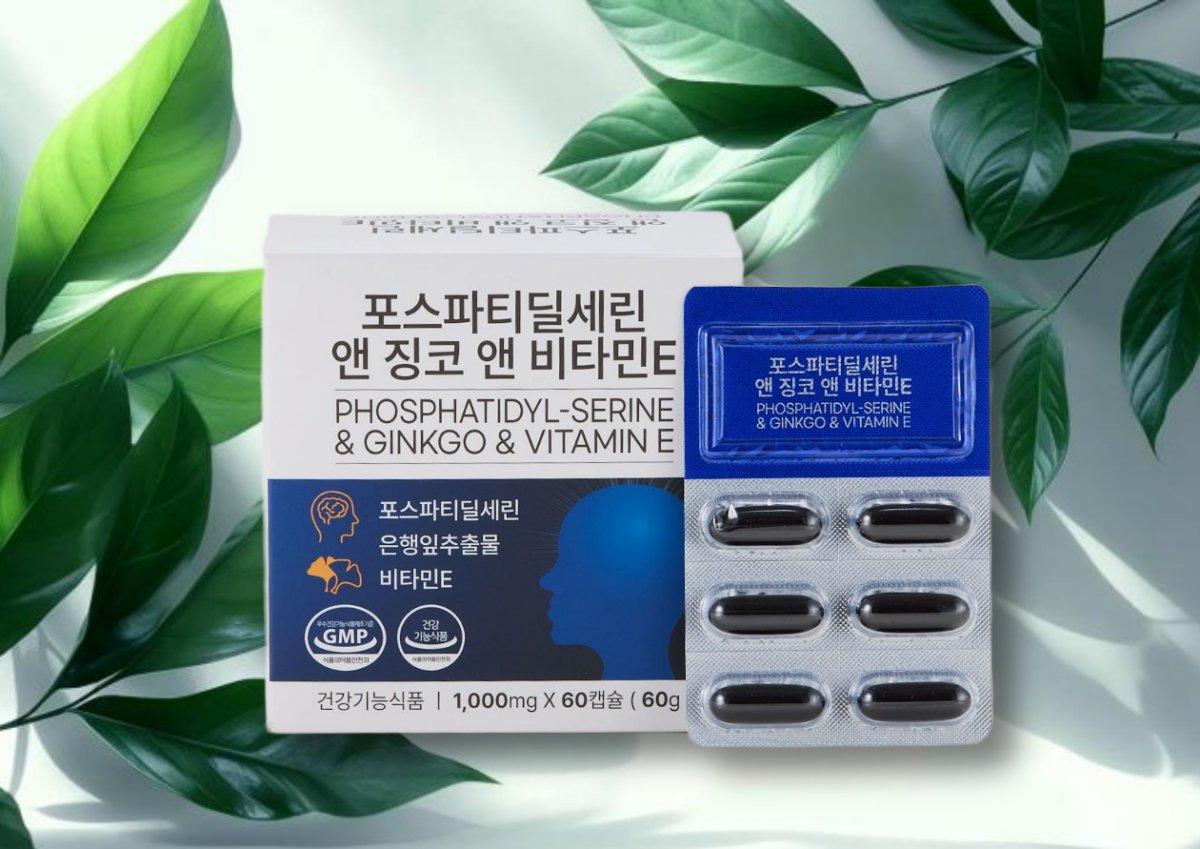 세가지맛비타C 1.7g×40정 썸네일 3