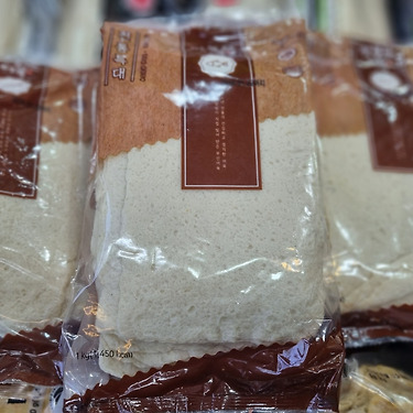 전원식품 초이스엘메밀가루 1000G 썸네일 2
