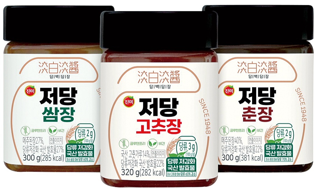 참그루된장봉지 썸네일 2