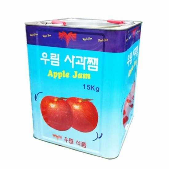 박하맛캔디실속형 썸네일 3