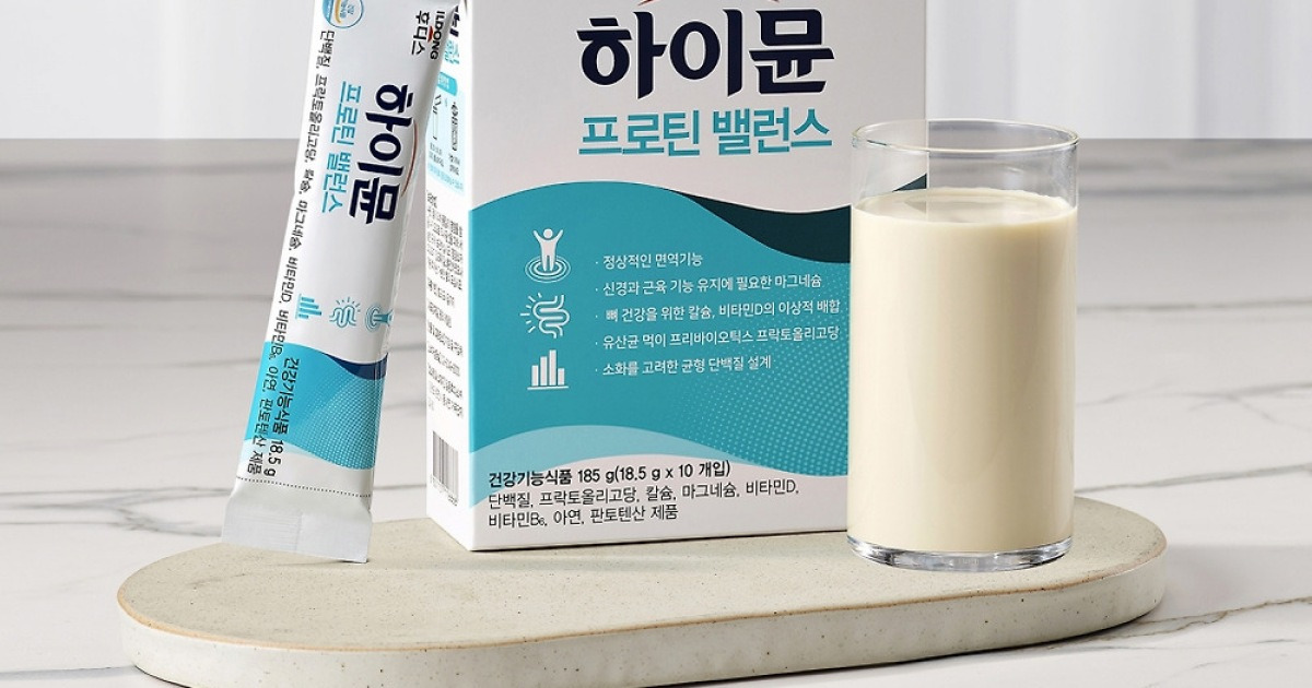 후디스하이키드쵸코스틱200g 썸네일 3