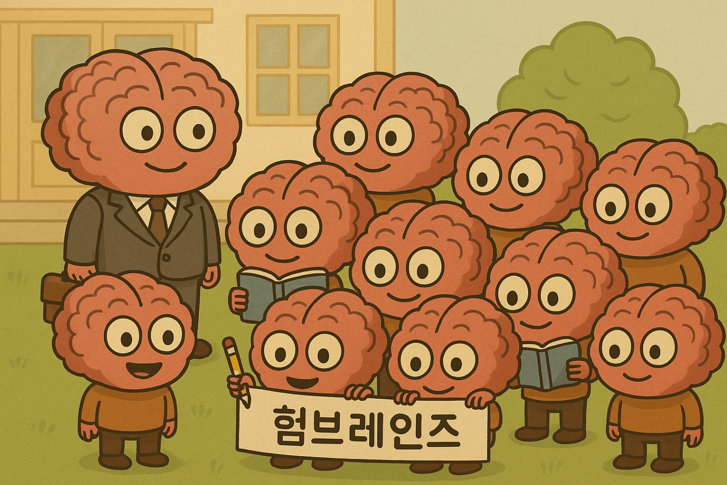 또박또박 인데스 책받침1 썸네일 3