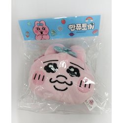 필통파우치/빤쮸토끼 썸네일 3