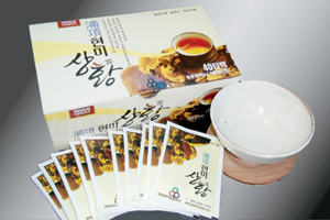 포항현미상황 썸네일 3