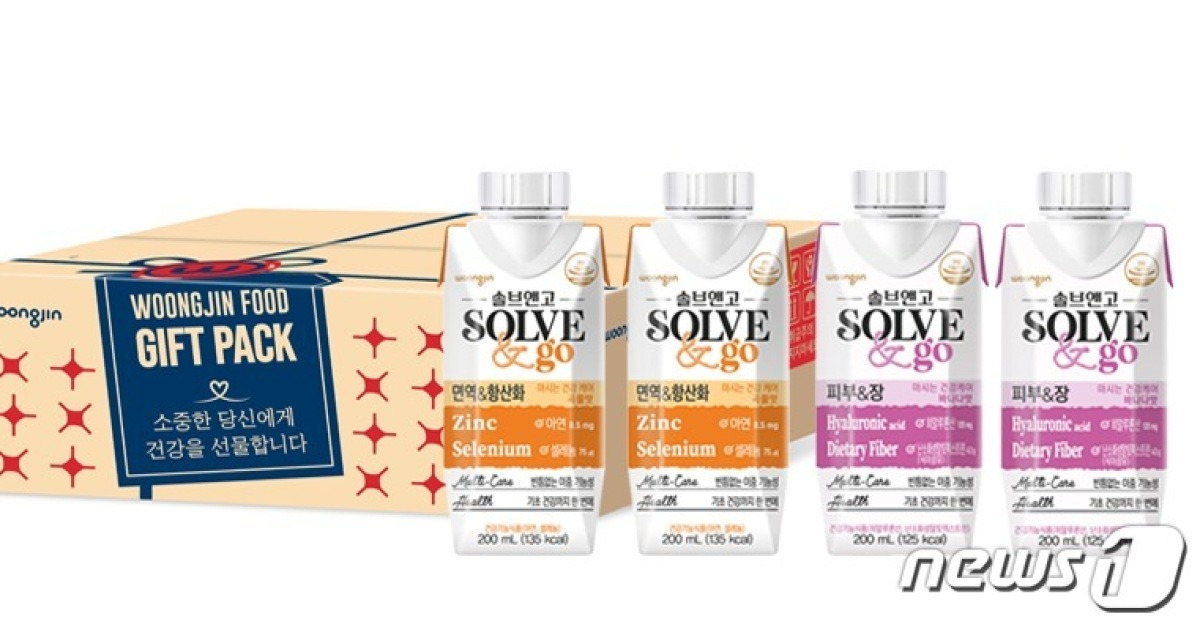 자연은포도치어백140ML*6 썸네일 2