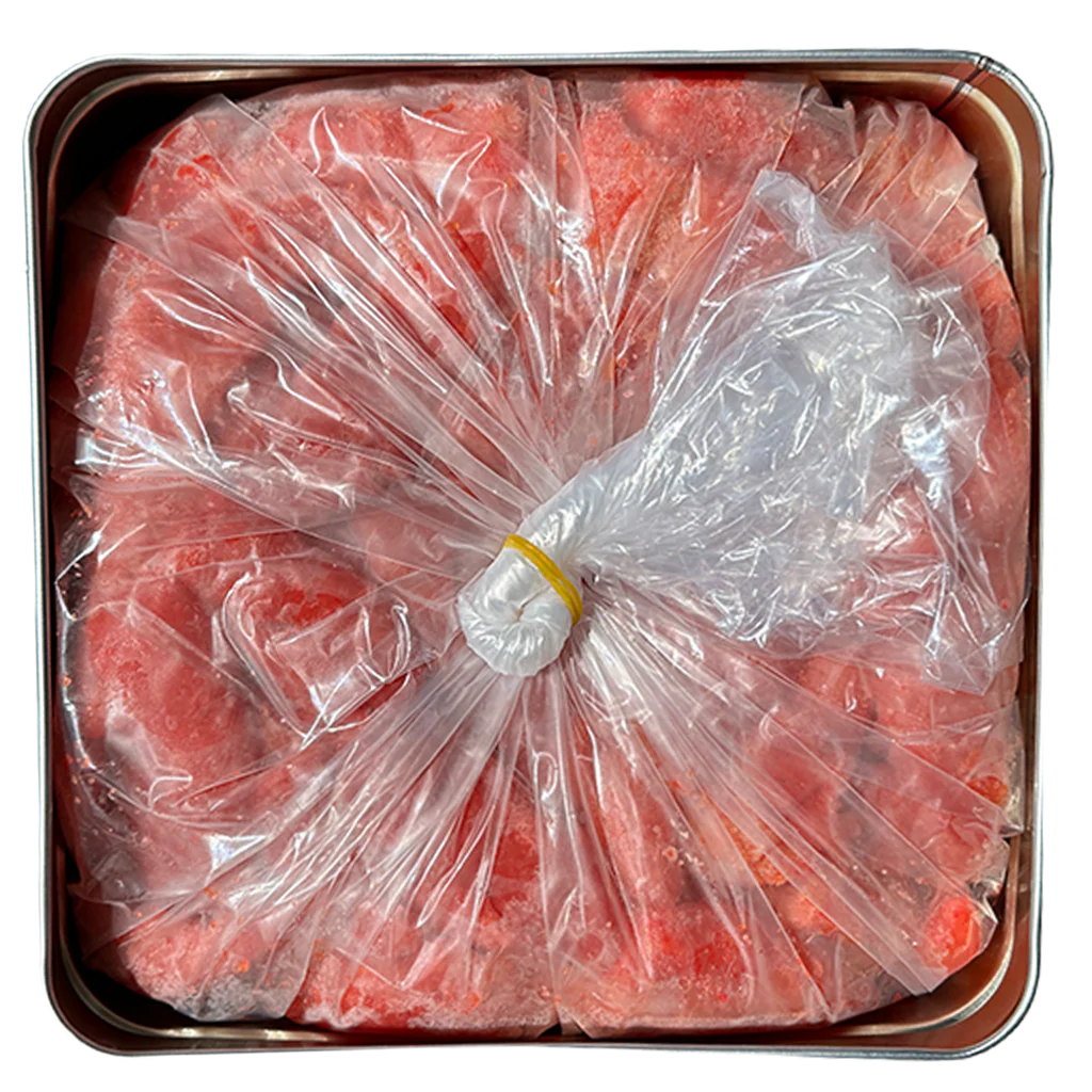 참맛촌 창란젓 10kg 썸네일 3