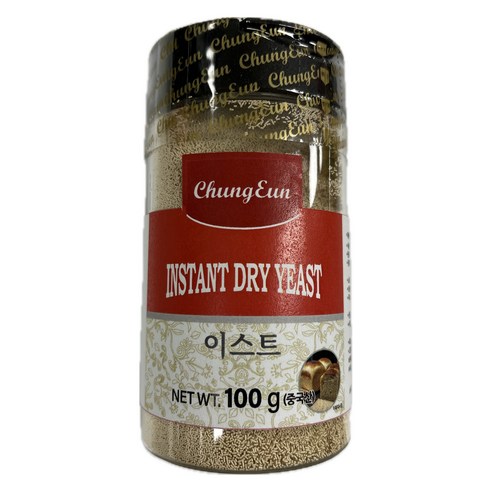 식소다150g 썸네일 2