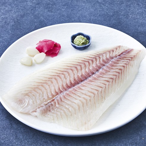 (주)은하수산 도미 300g 썸네일 3