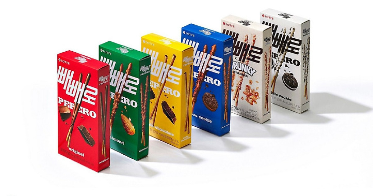 빼빼로300*25 썸네일 3
