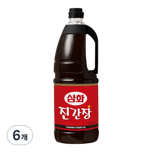 박숙희수제영양바 6개 9000 썸네일 3