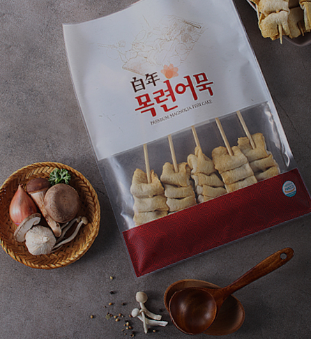 (주)서울식품 부산어묵목련 소 썸네일 3