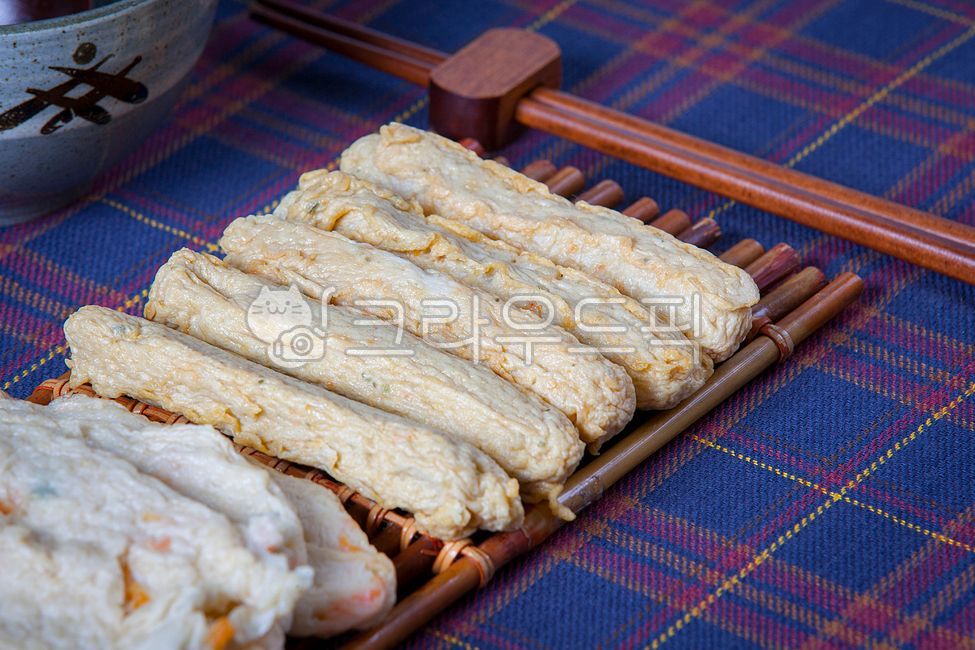 부산오뎅-야봉 썸네일 3