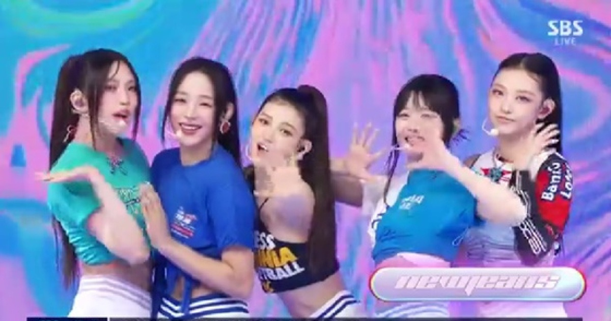 슈퍼샤이 슬라임 썸네일 2