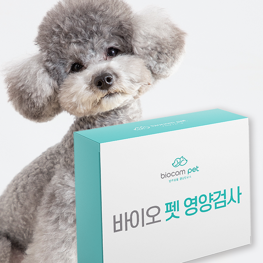 장푸리과립(6g*20ea) 썸네일 3
