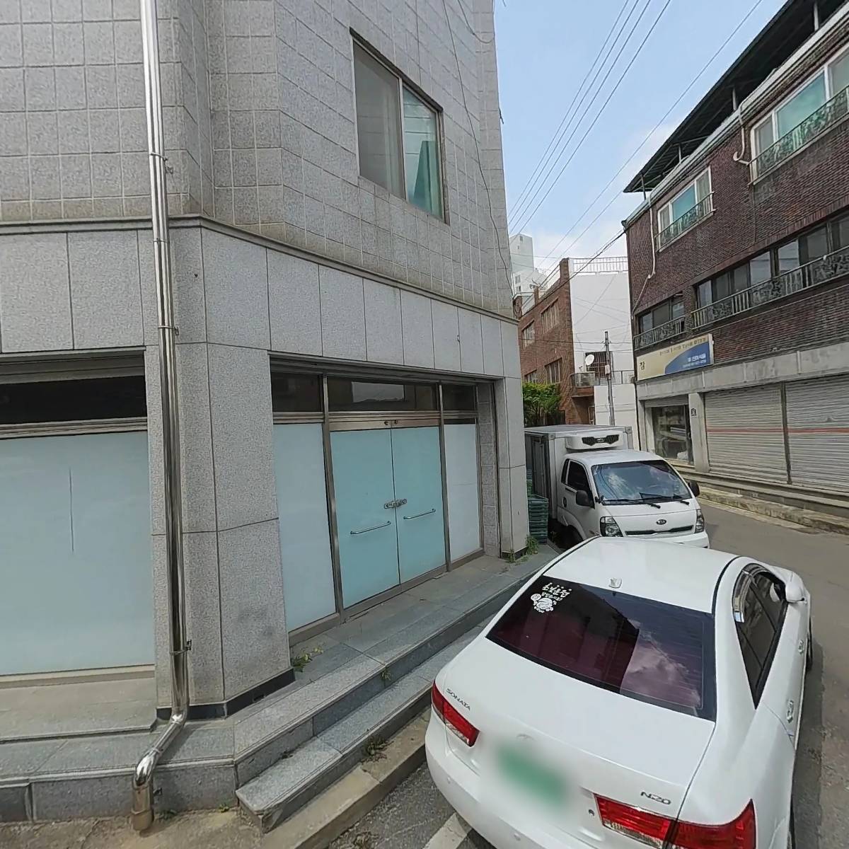 파인홍차 썸네일 2