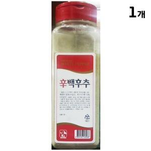 K2신백후추 450g(70/30) 썸네일 2