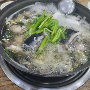 복국 썸네일 2