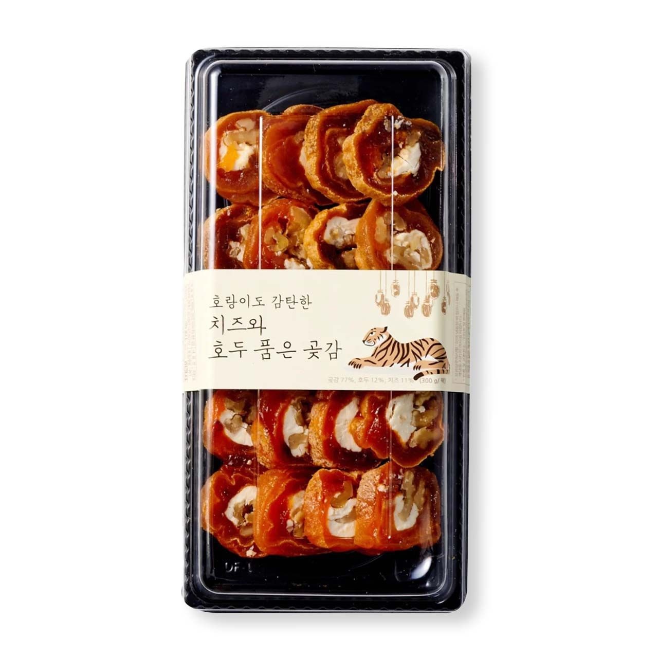 현대푸드시스템 치아바타햄치즈샌드 145g 1개 썸네일 3