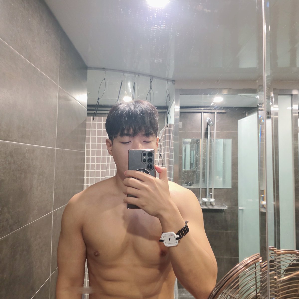 당근칩70g 썸네일 3