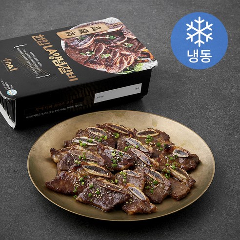 주식회사대정에프엔디 대정에프엔디 구이양념장어 (1kg) 썸네일 2